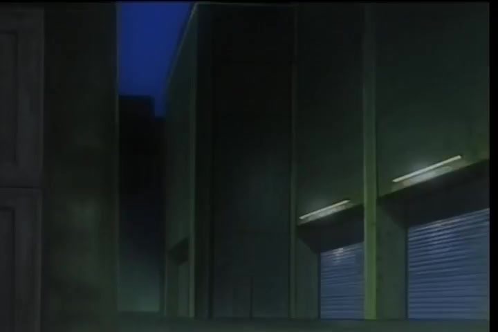 [Tsukyio Editing Resources] Hellsing (Episode 5) Raw Clips (140) (tsukyio.com).mp4